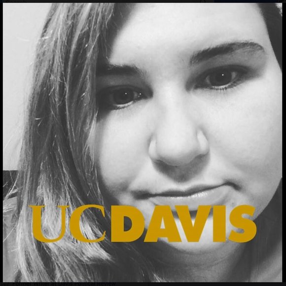 Meet your Posher, Megan - Picture 1 of 1